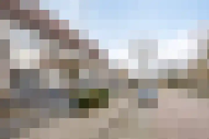 Gewelf 62 Beuningen Gld thumbnail 4