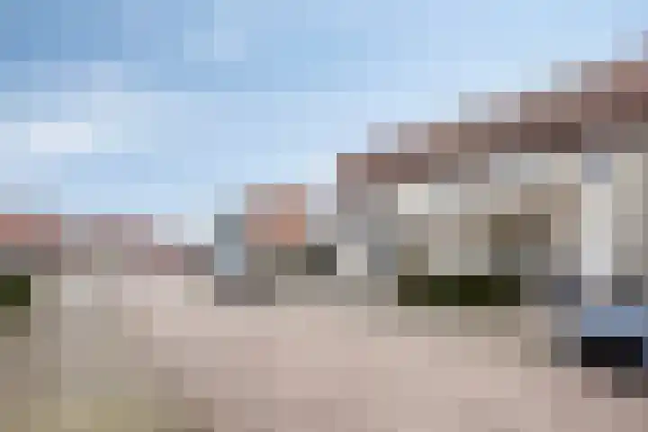 Gewelf 62 Beuningen Gld thumbnail 5