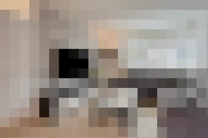 Gewelf 62 Beuningen Gld thumbnail 8