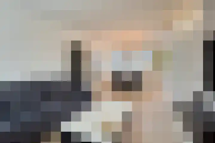 Gewelf 62 Beuningen Gld thumbnail 9