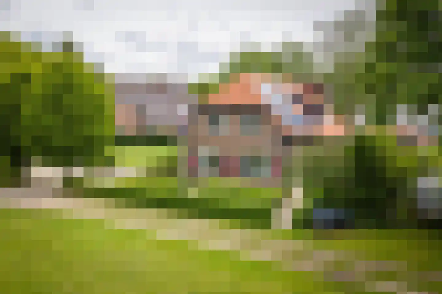 Gewestlaan 2 in Diepenveen