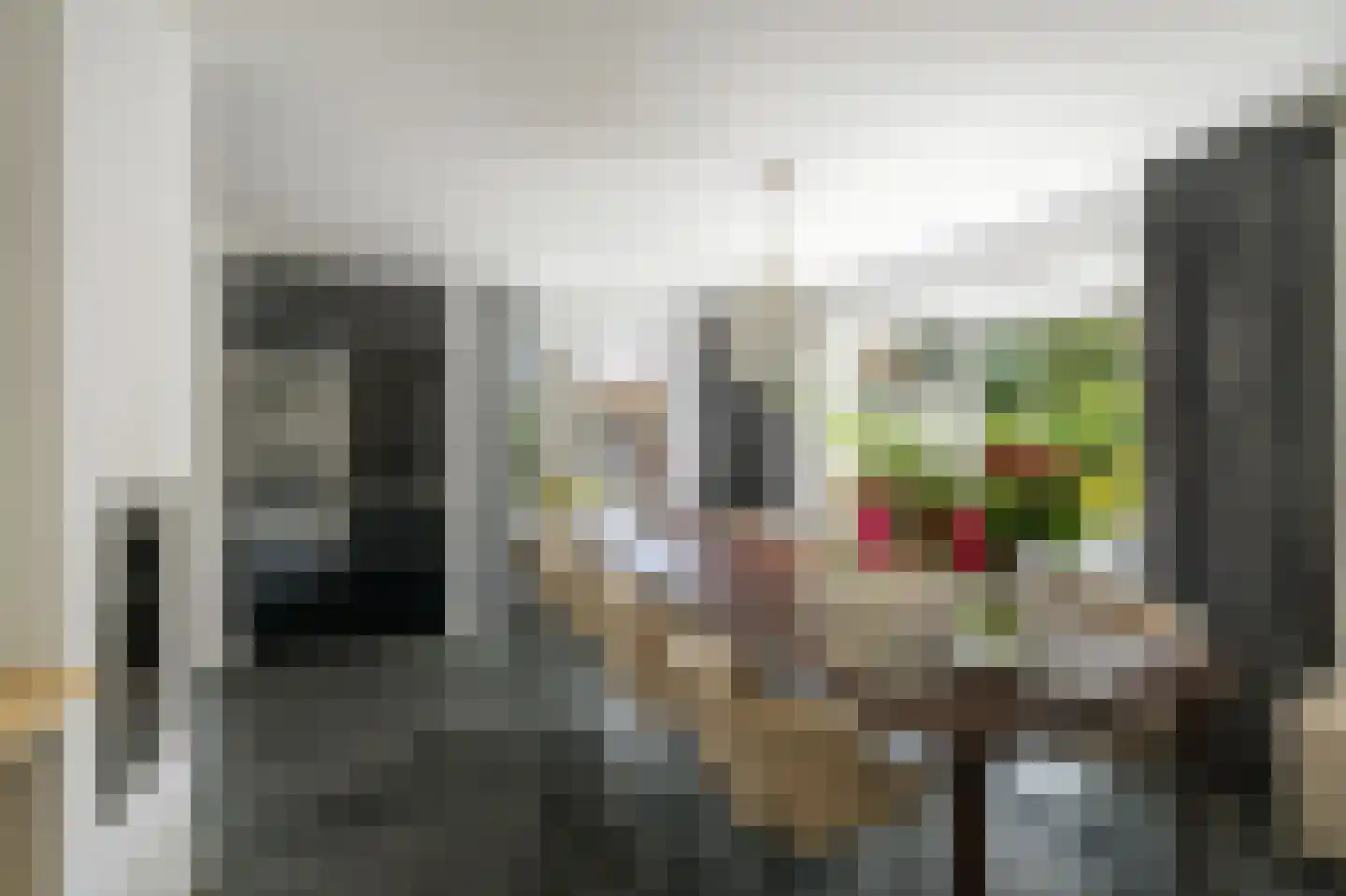 Gewestlaan 2 Diepenveen thumbnail 11