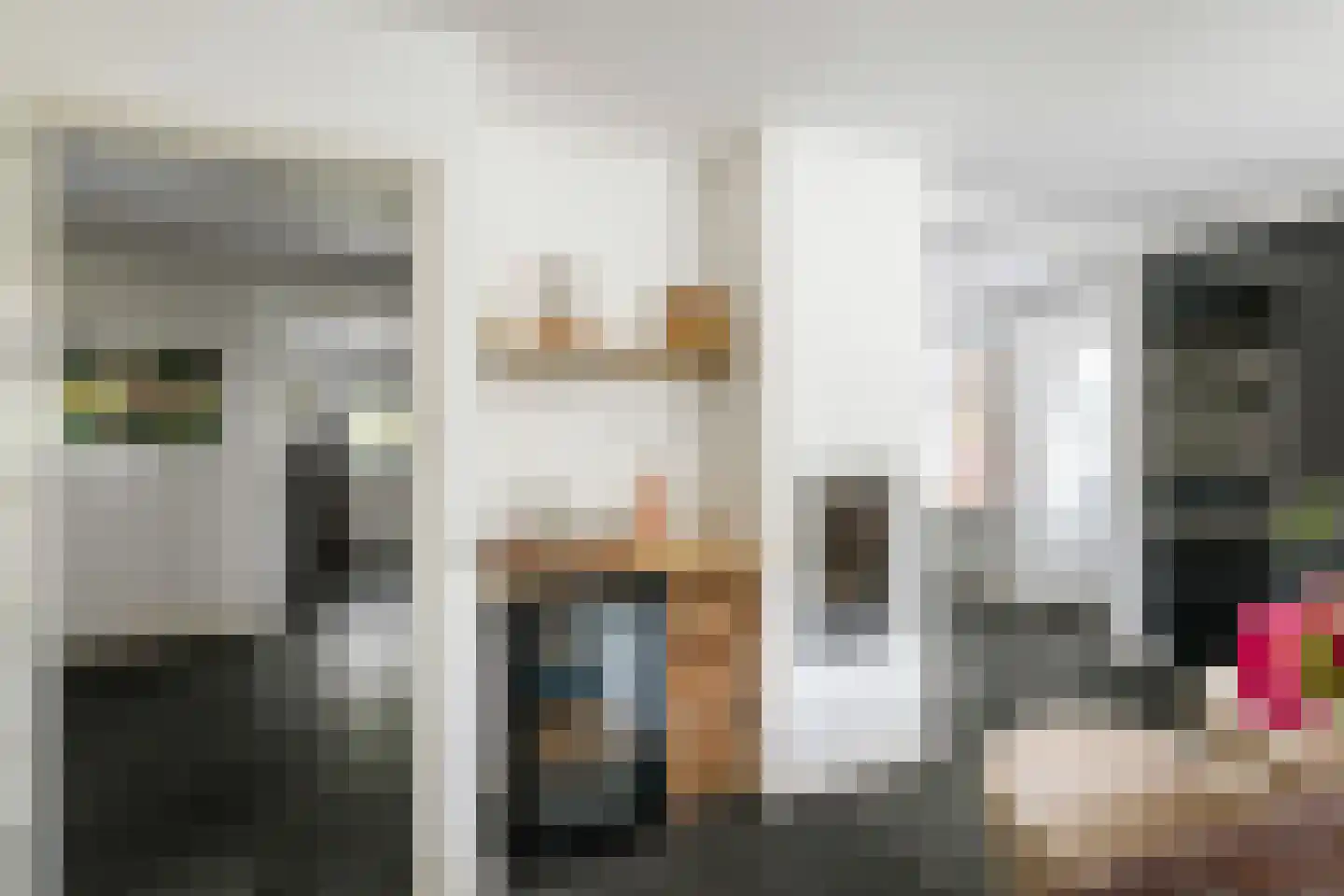 Gewestlaan 2 Diepenveen thumbnail 12