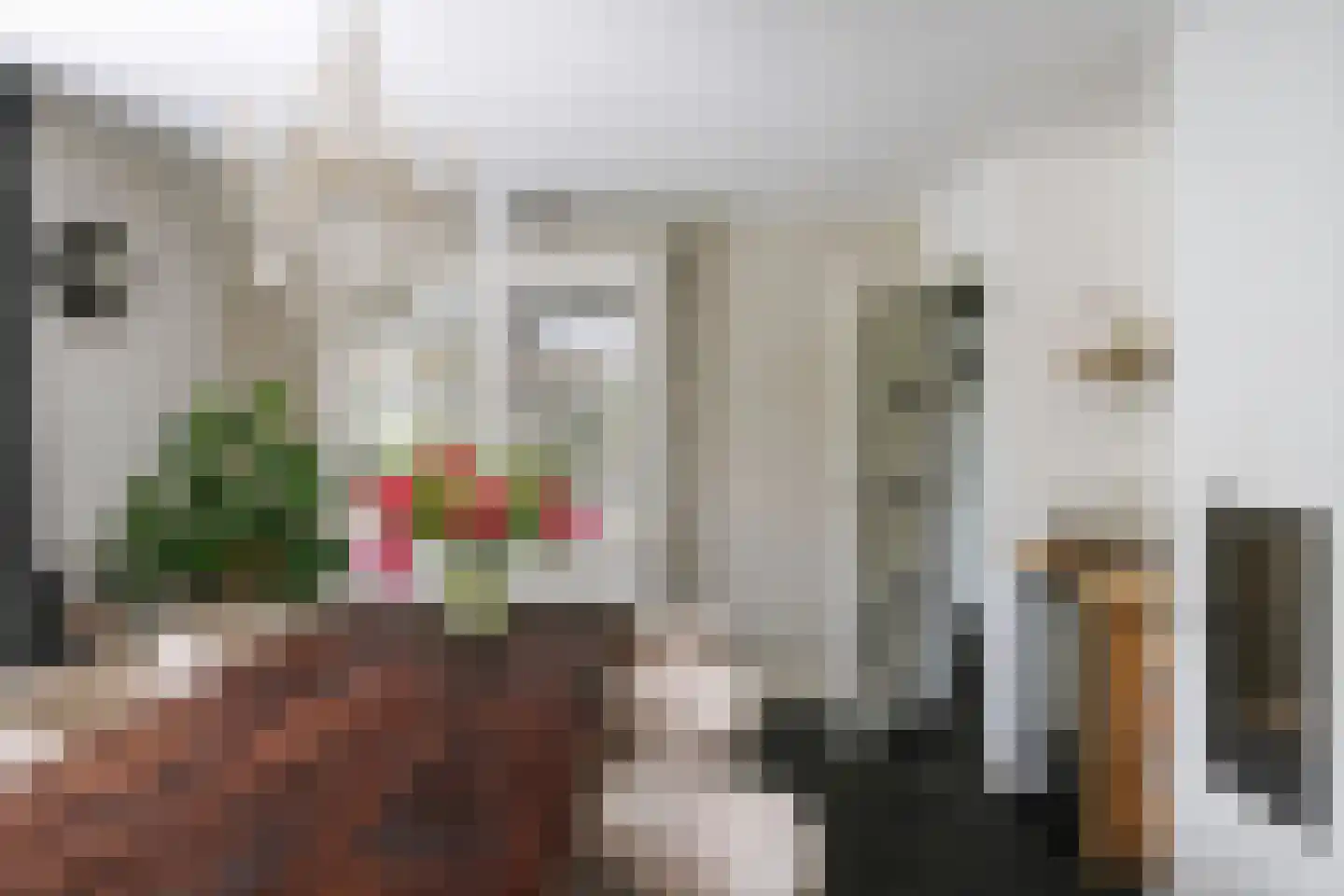 Gewestlaan 2 Diepenveen thumbnail 13