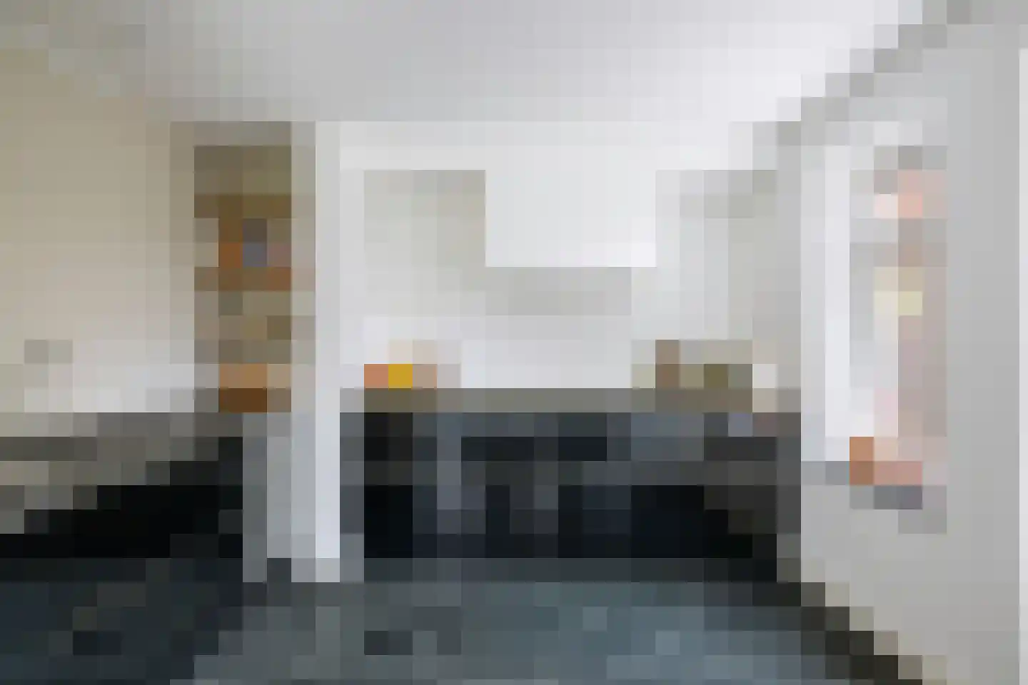 Gewestlaan 2 Diepenveen thumbnail 14
