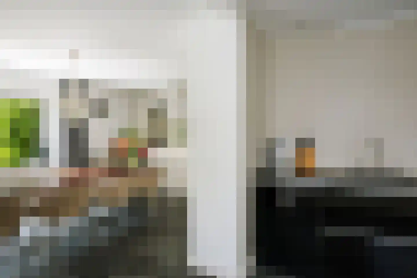 Gewestlaan 2 Diepenveen thumbnail 15