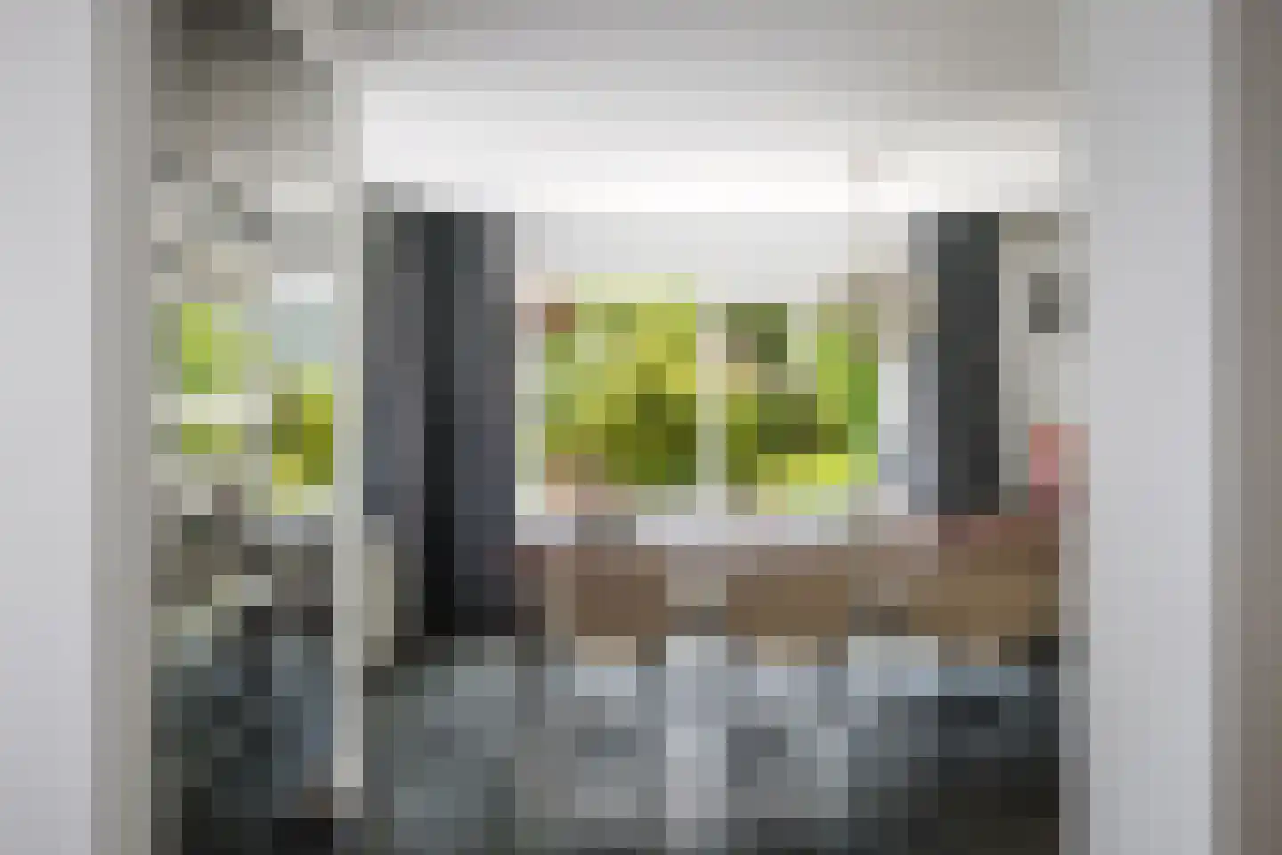 Gewestlaan 2 Diepenveen thumbnail 16