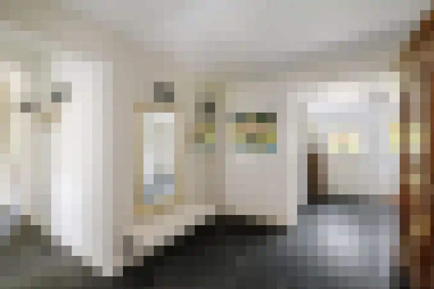 Gewestlaan 2 Diepenveen thumbnail 17
