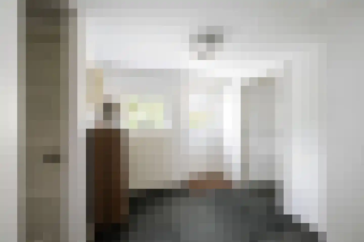 Gewestlaan 2 Diepenveen thumbnail 18