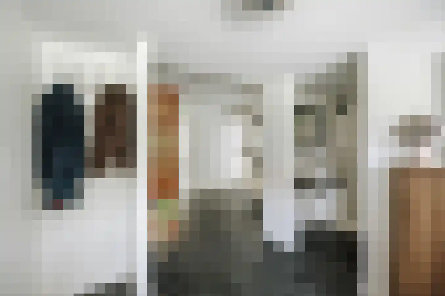 Gewestlaan 2 Diepenveen thumbnail 19