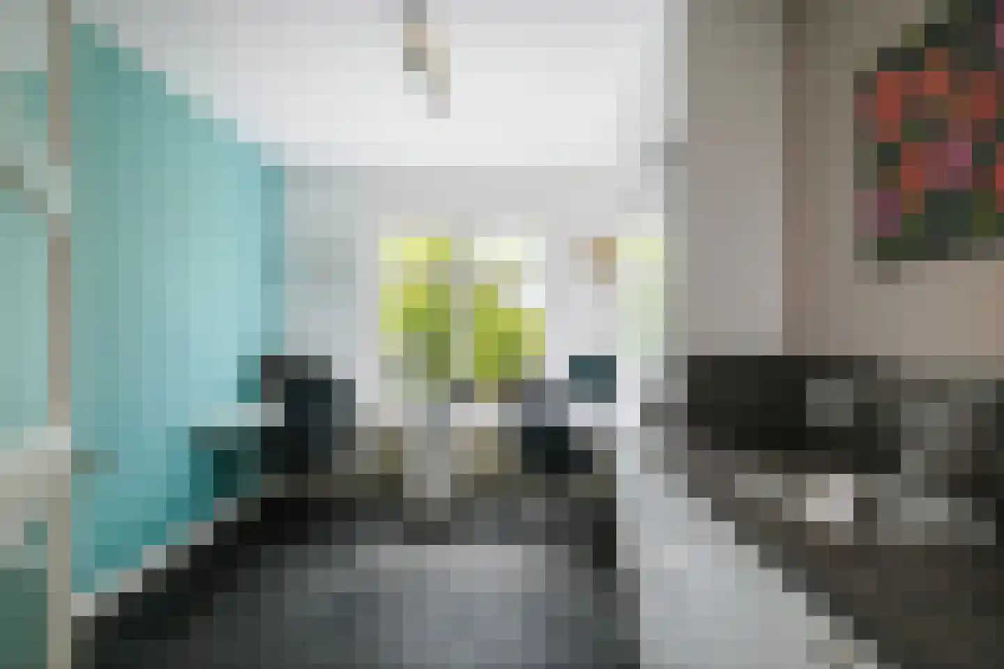 Gewestlaan 2 Diepenveen thumbnail 21