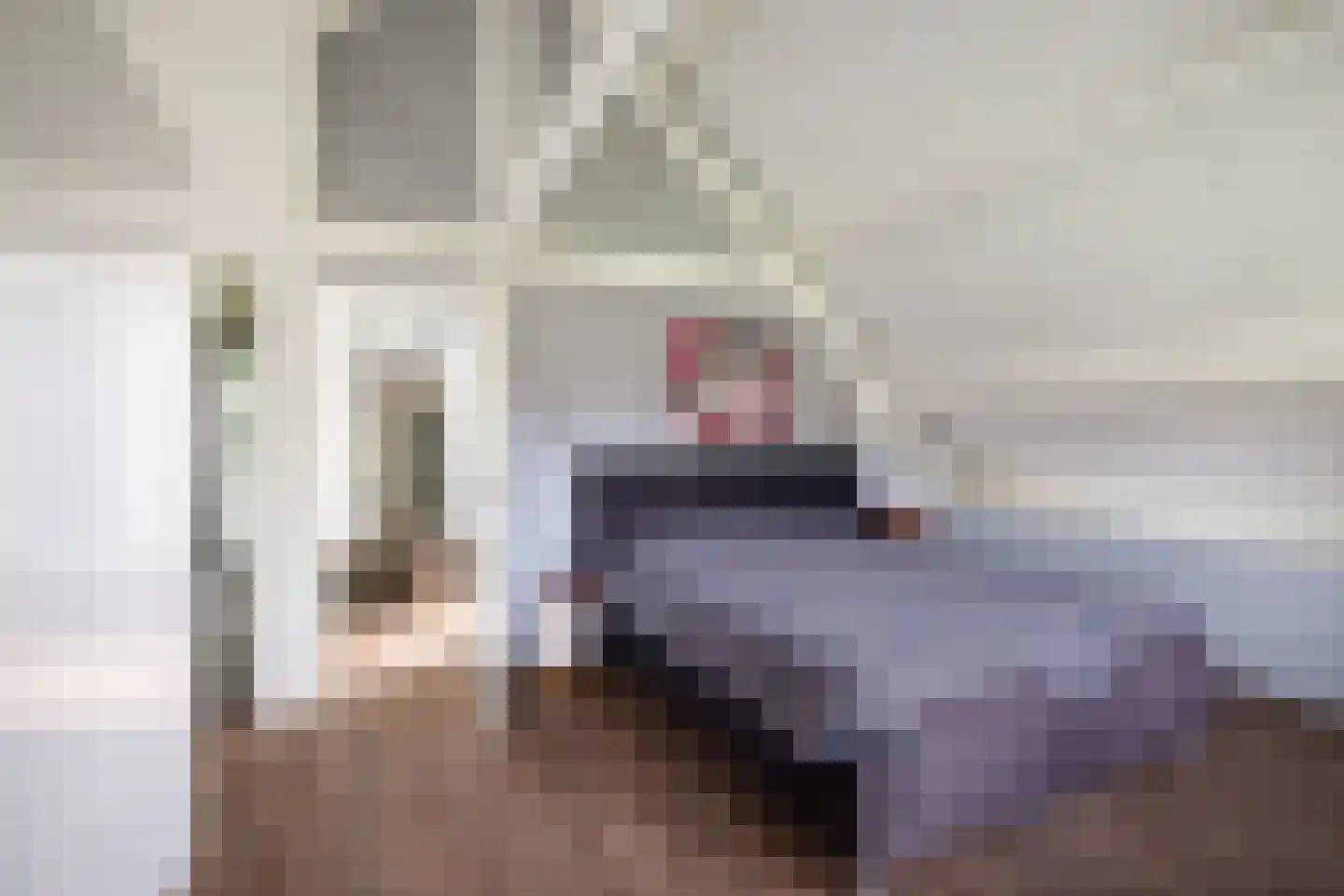 Gewestlaan 2 Diepenveen thumbnail 26