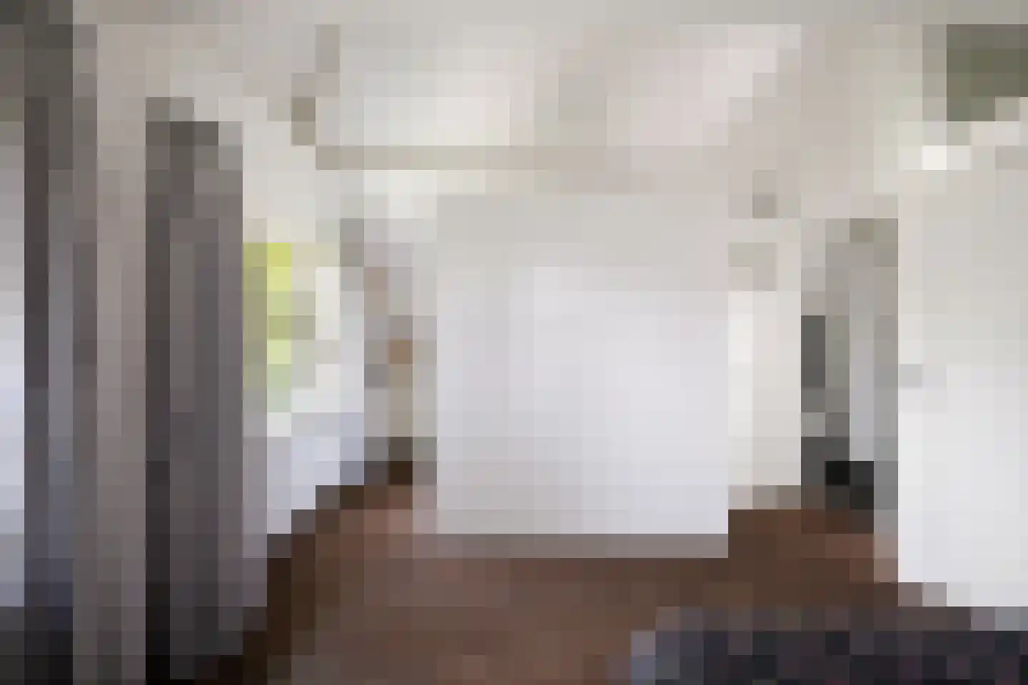 Gewestlaan 2 Diepenveen thumbnail 28