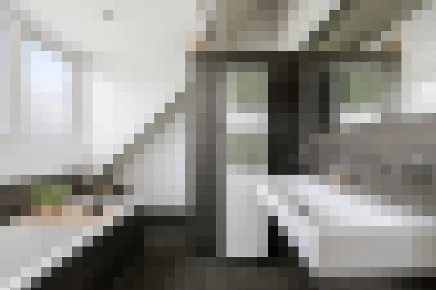 Gewestlaan 2 Diepenveen thumbnail 29