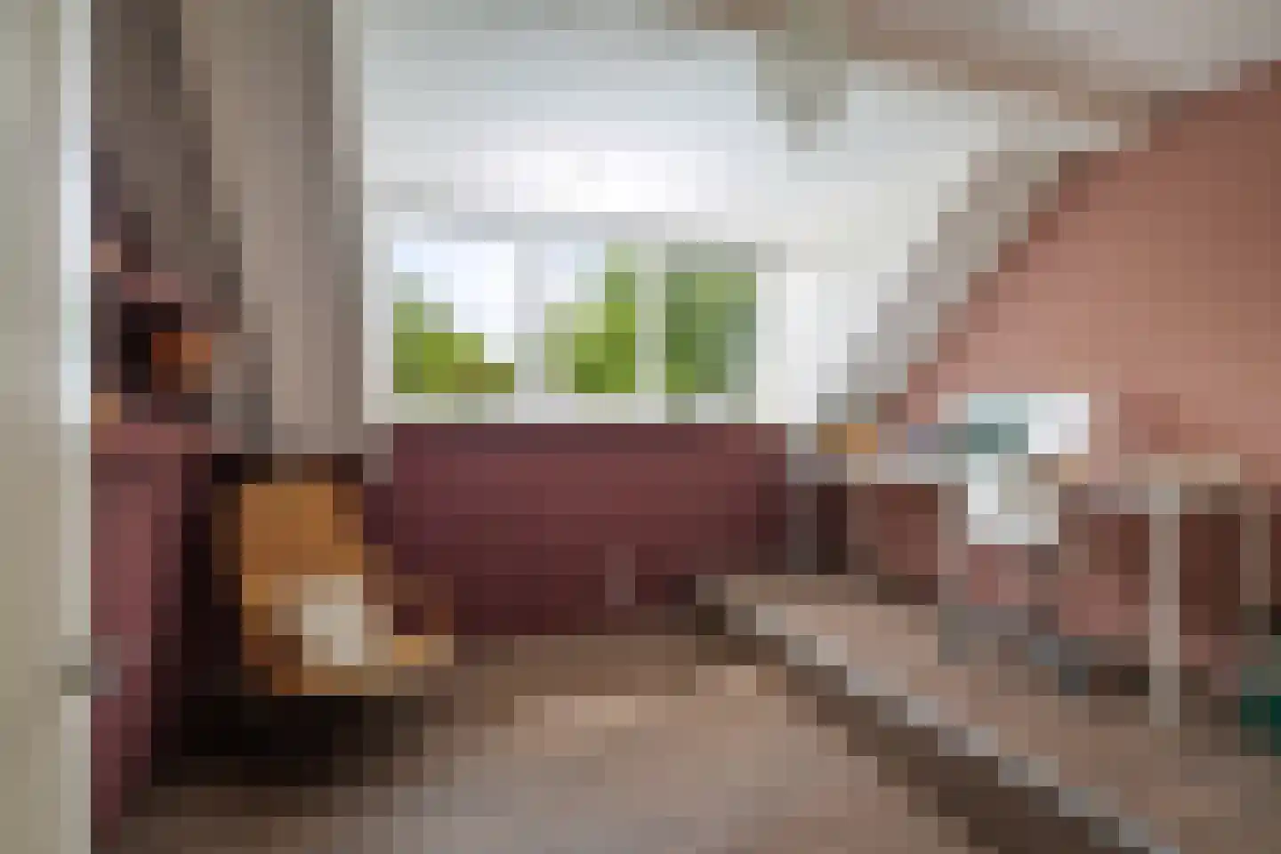 Gewestlaan 2 Diepenveen thumbnail 31