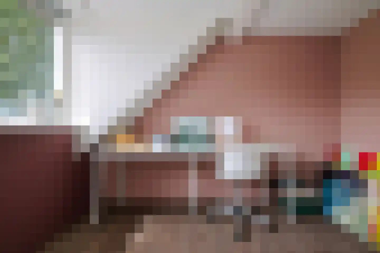 Gewestlaan 2 Diepenveen thumbnail 32
