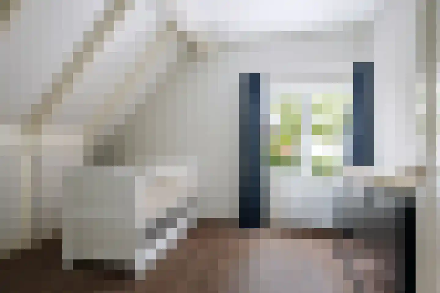 Gewestlaan 2 Diepenveen thumbnail 33