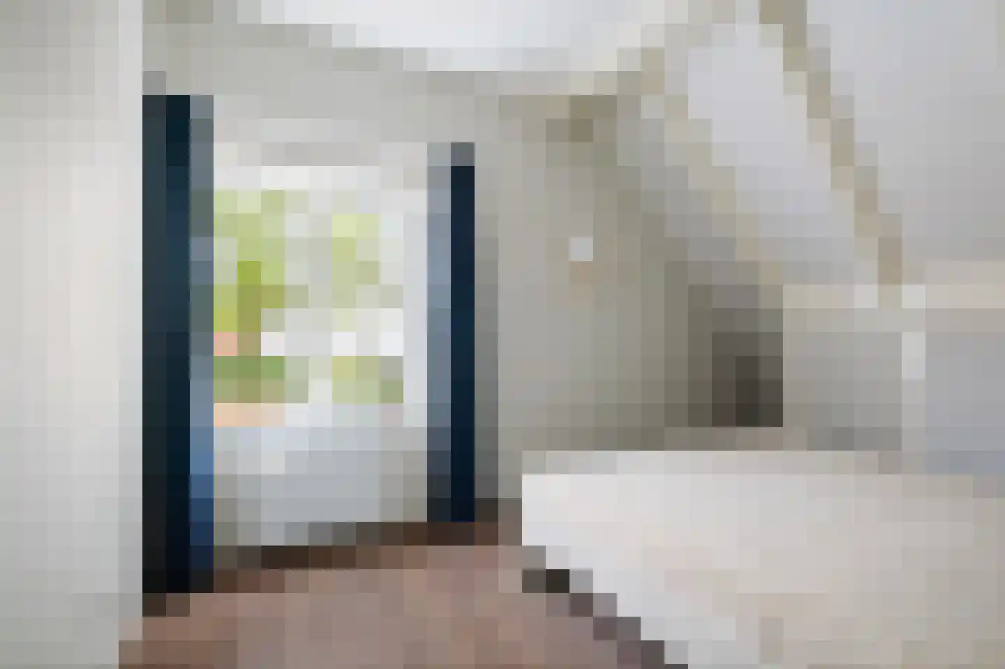 Gewestlaan 2 Diepenveen thumbnail 34
