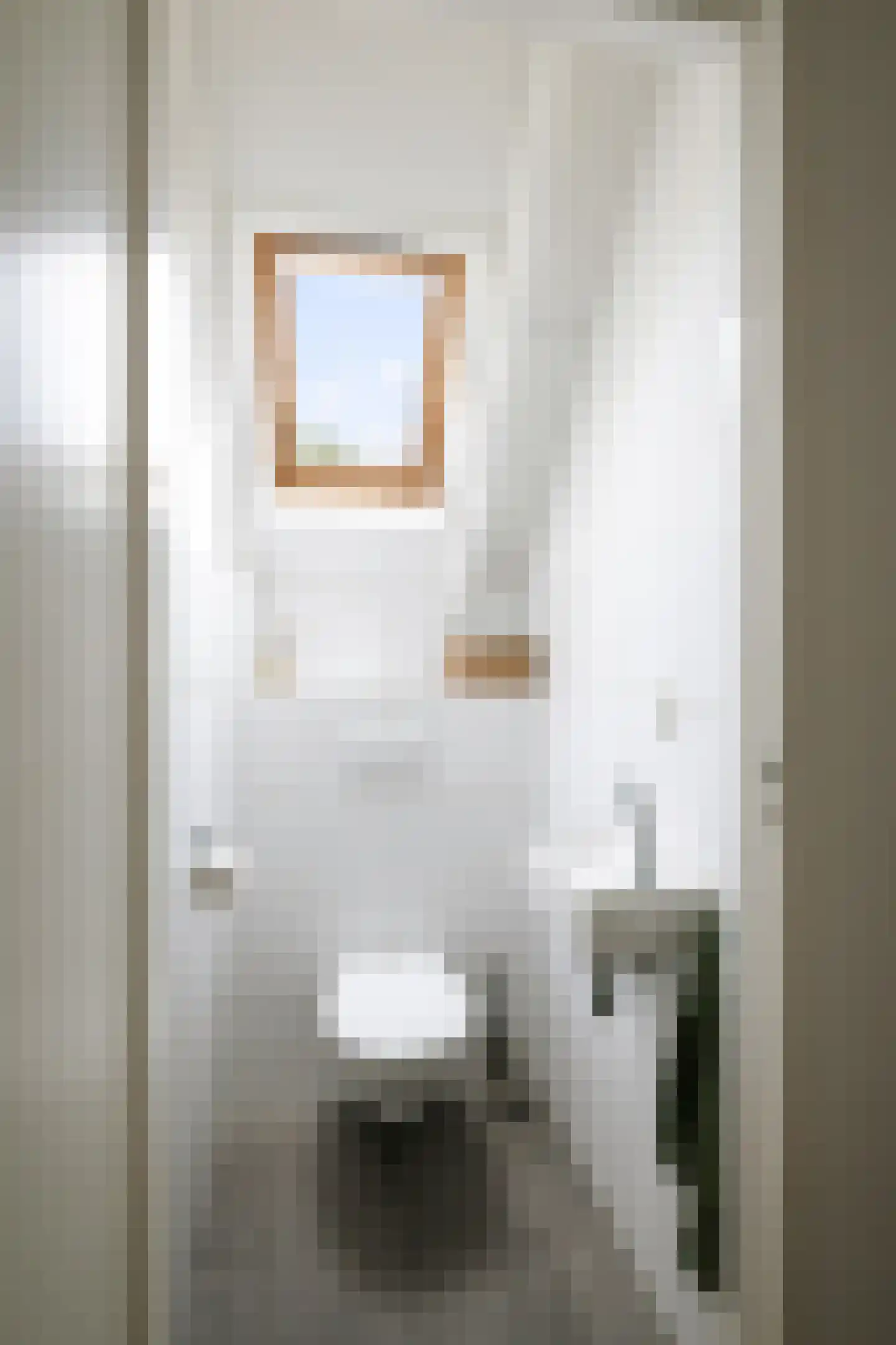 Gewestlaan 2 Diepenveen thumbnail 36