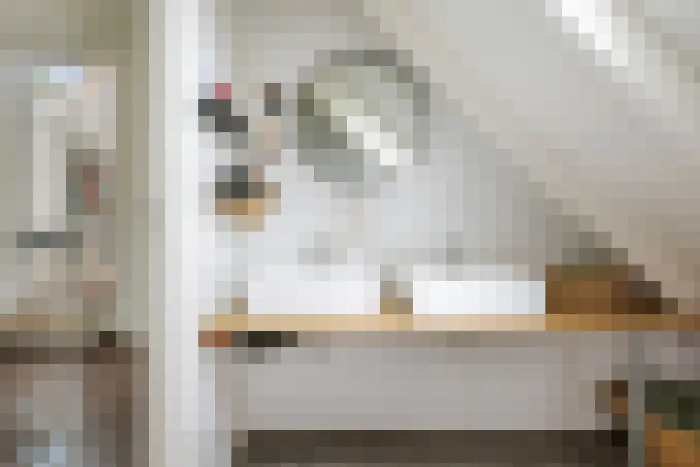 Gewestlaan 2 Diepenveen thumbnail 37