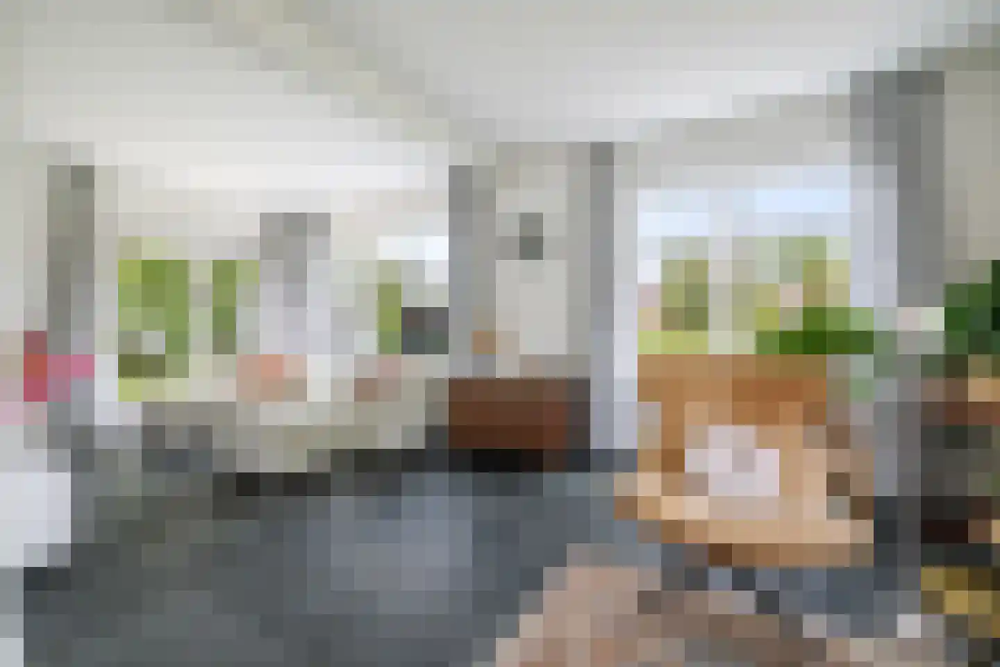 Gewestlaan 2 Diepenveen thumbnail 4