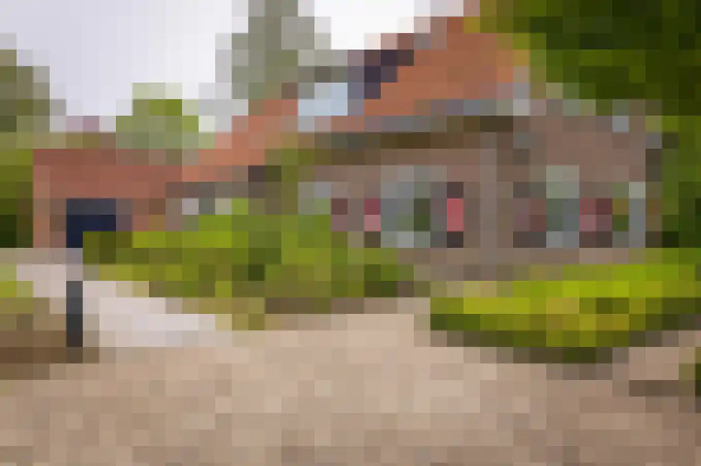 Gewestlaan 2 Diepenveen thumbnail 41