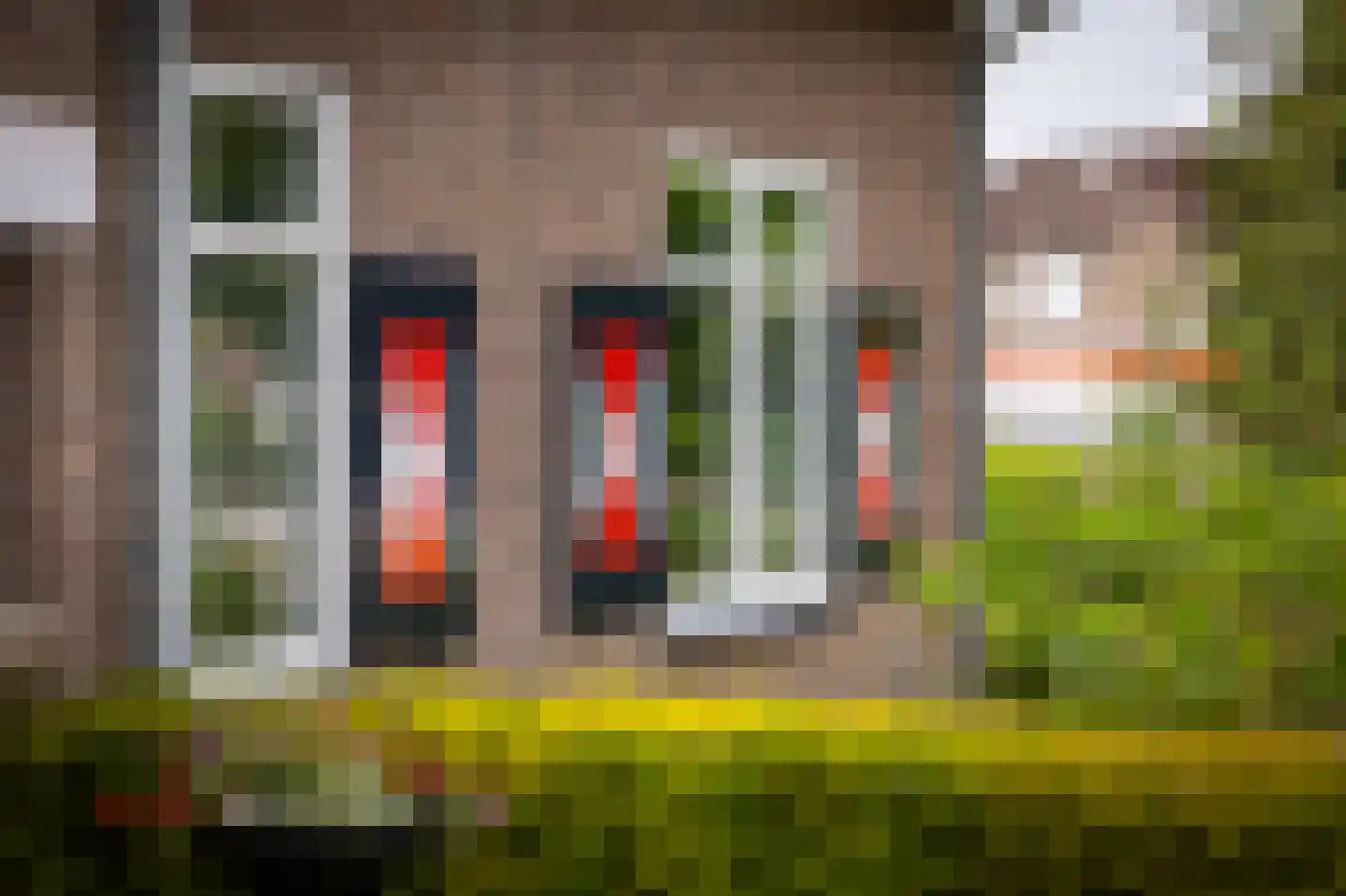 Gewestlaan 2 Diepenveen thumbnail 42