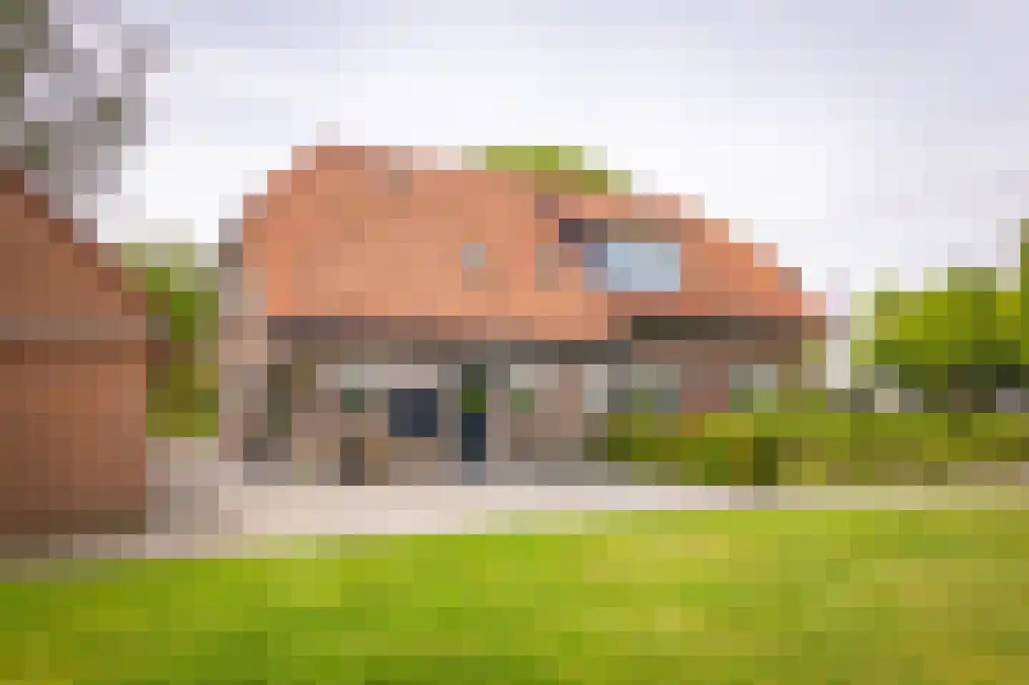 Gewestlaan 2 Diepenveen thumbnail 45