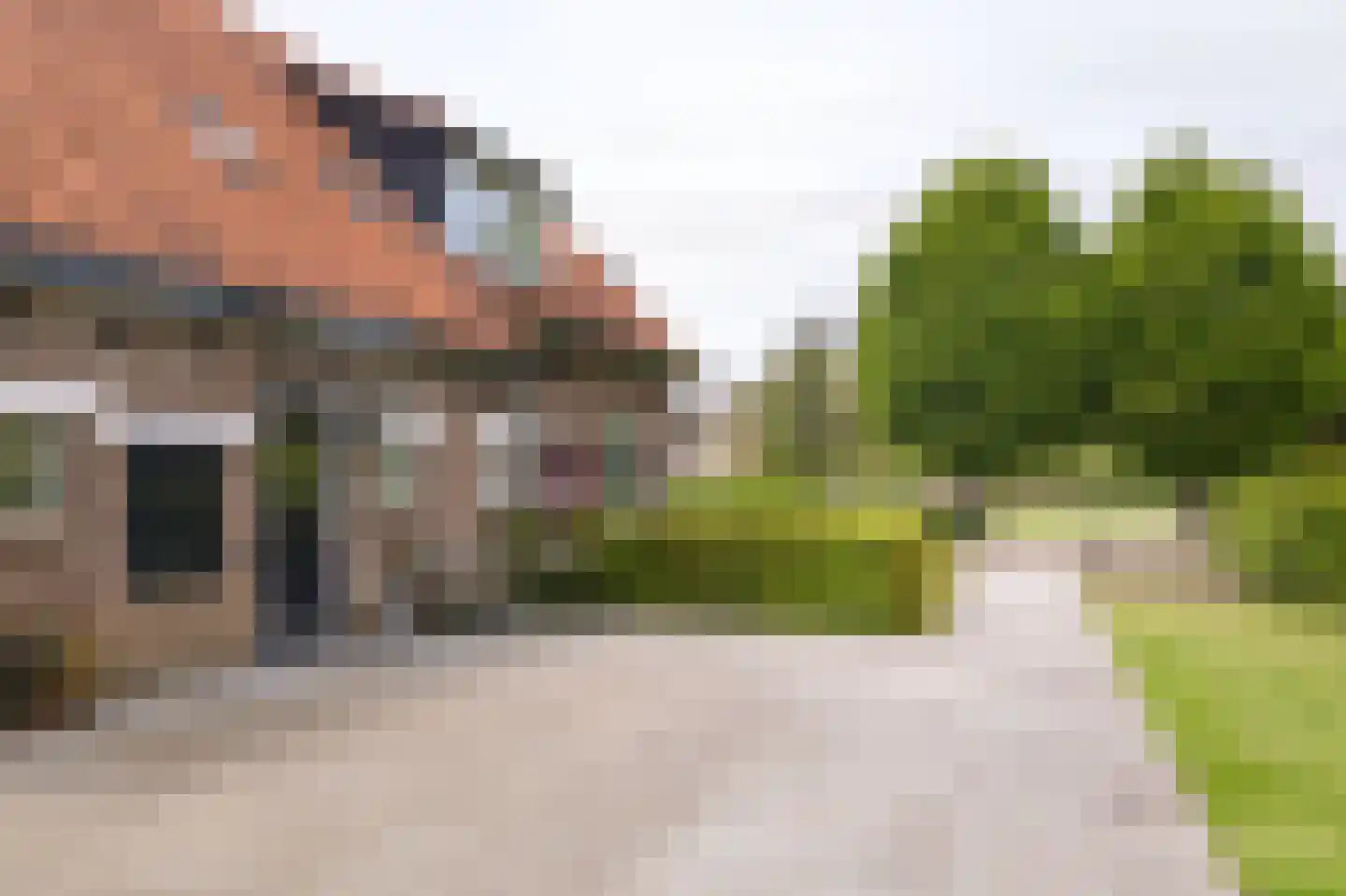 Gewestlaan 2 Diepenveen thumbnail 46