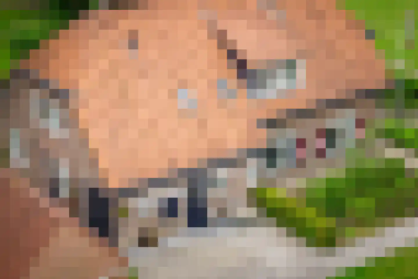 Gewestlaan 2 Diepenveen thumbnail 47
