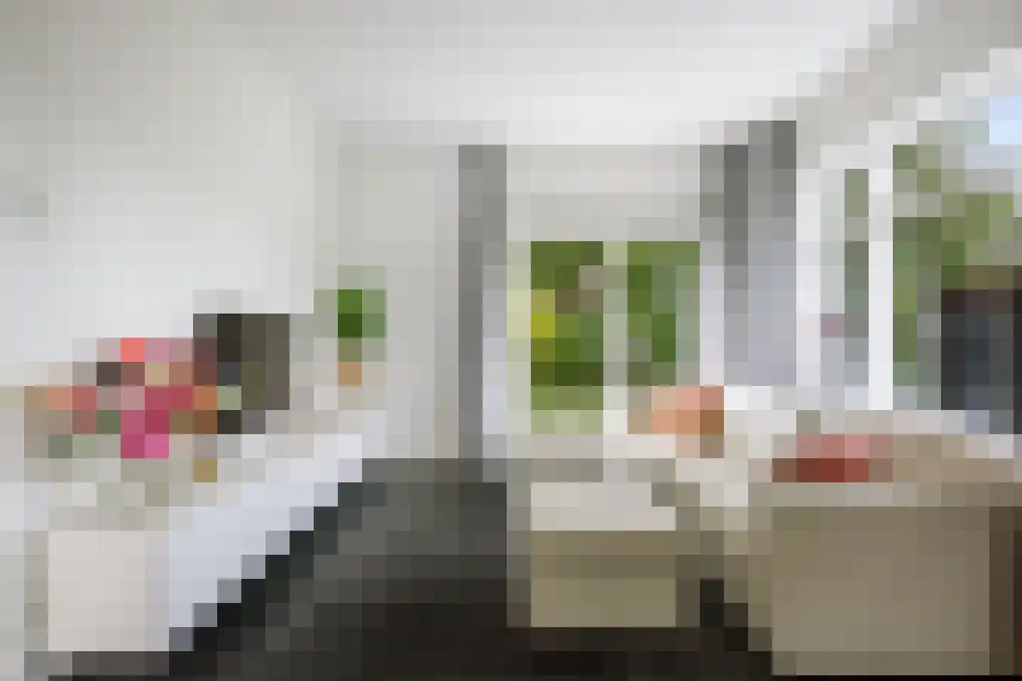 Gewestlaan 2 Diepenveen thumbnail 5