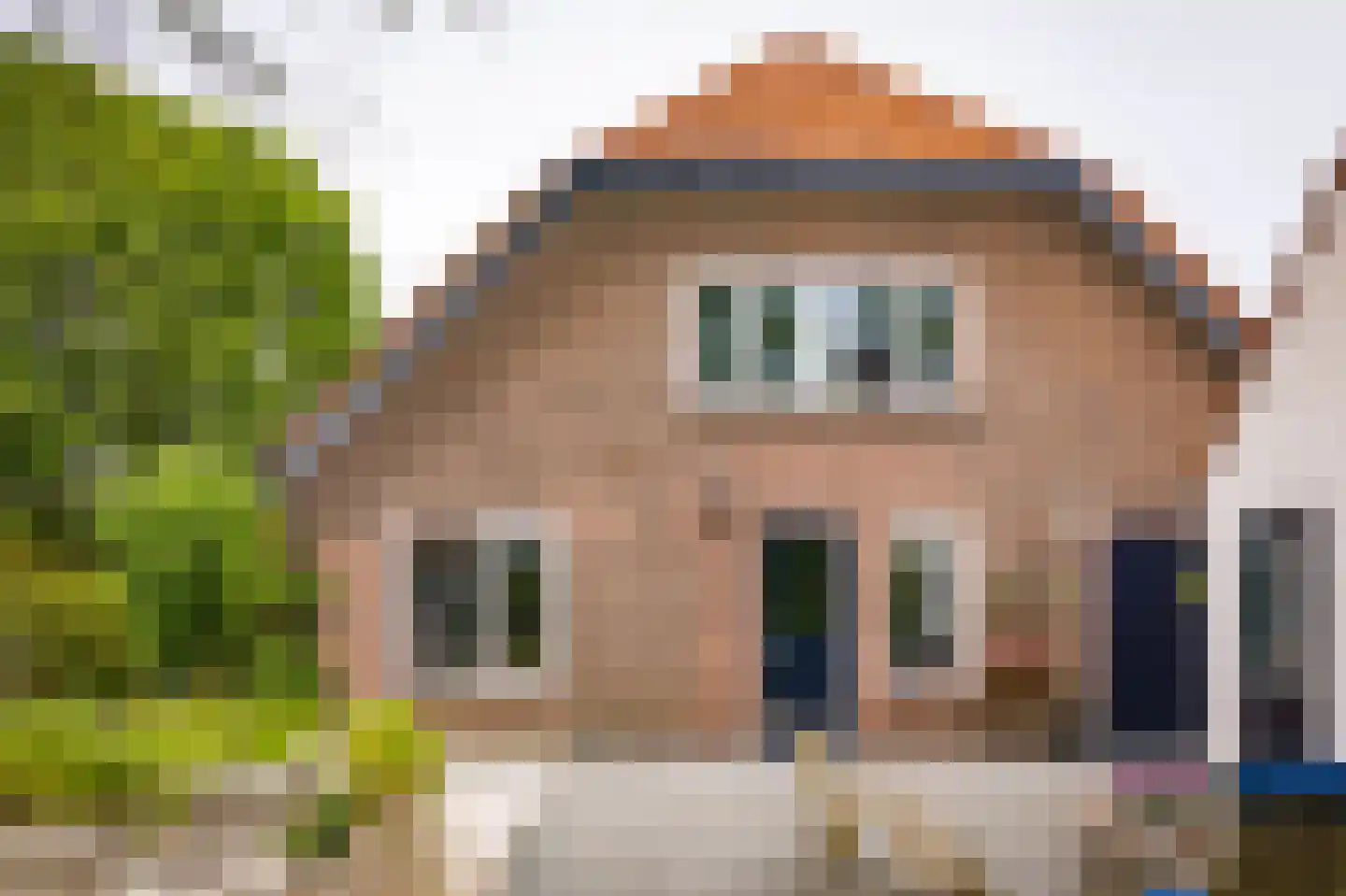 Gewestlaan 2 Diepenveen thumbnail 50