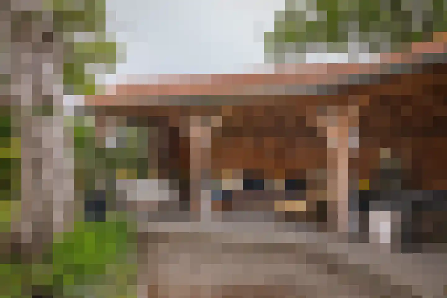 Gewestlaan 2 Diepenveen thumbnail 52