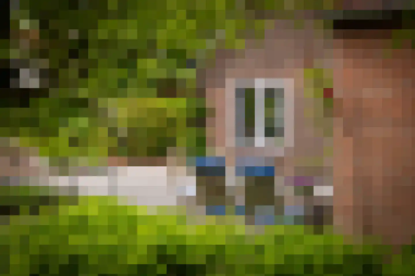 Gewestlaan 2 Diepenveen thumbnail 57