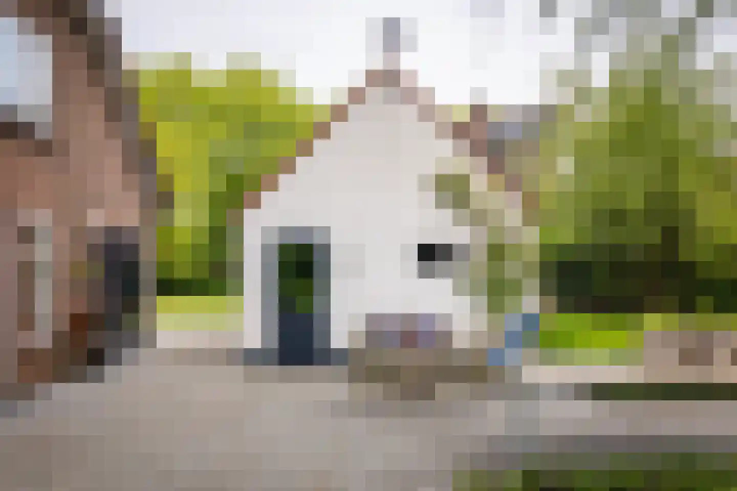 Gewestlaan 2 Diepenveen thumbnail 59