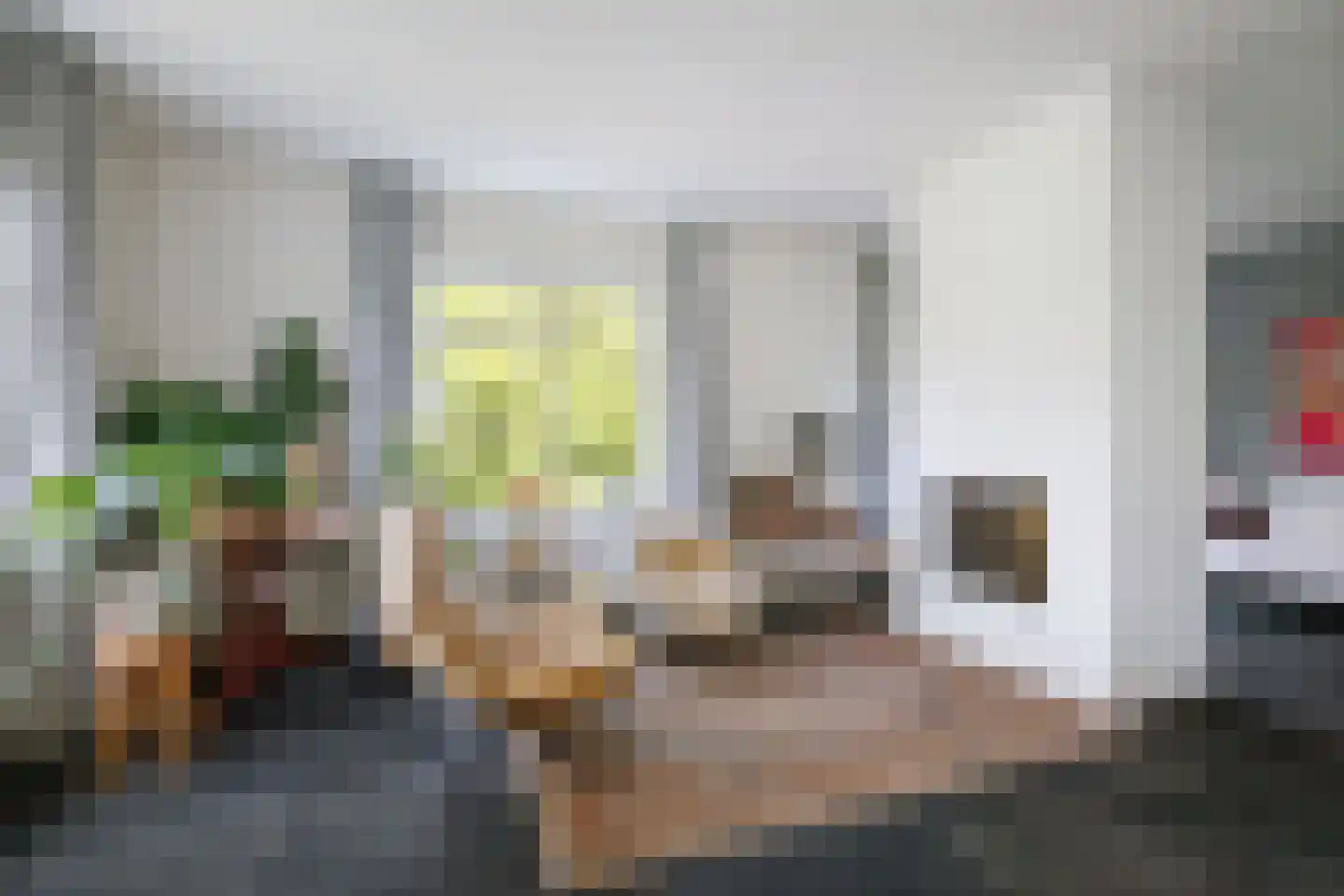 Gewestlaan 2 Diepenveen thumbnail 6
