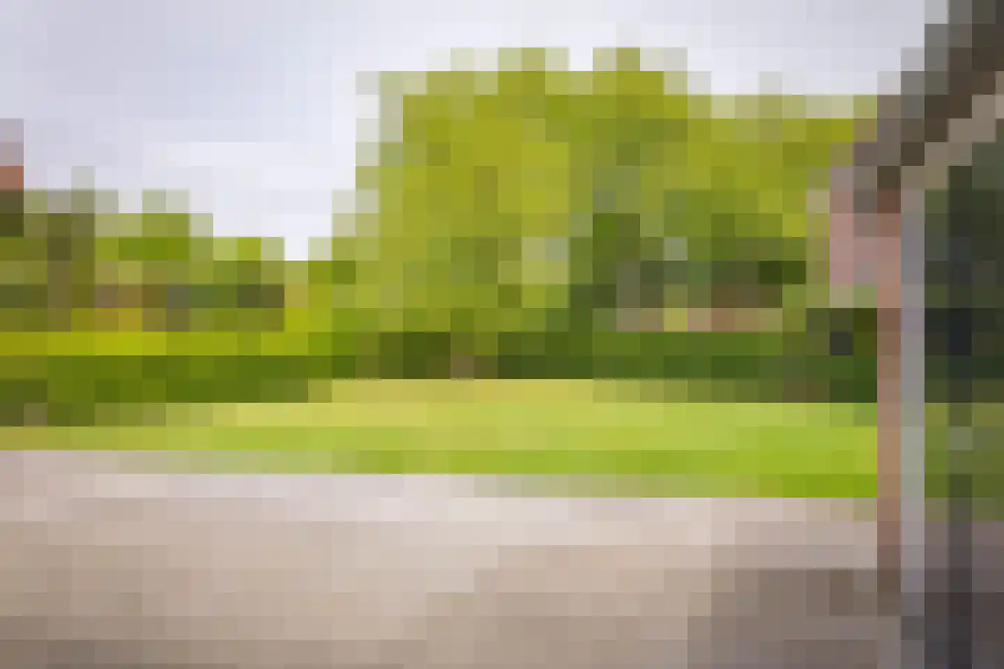 Gewestlaan 2 Diepenveen thumbnail 60