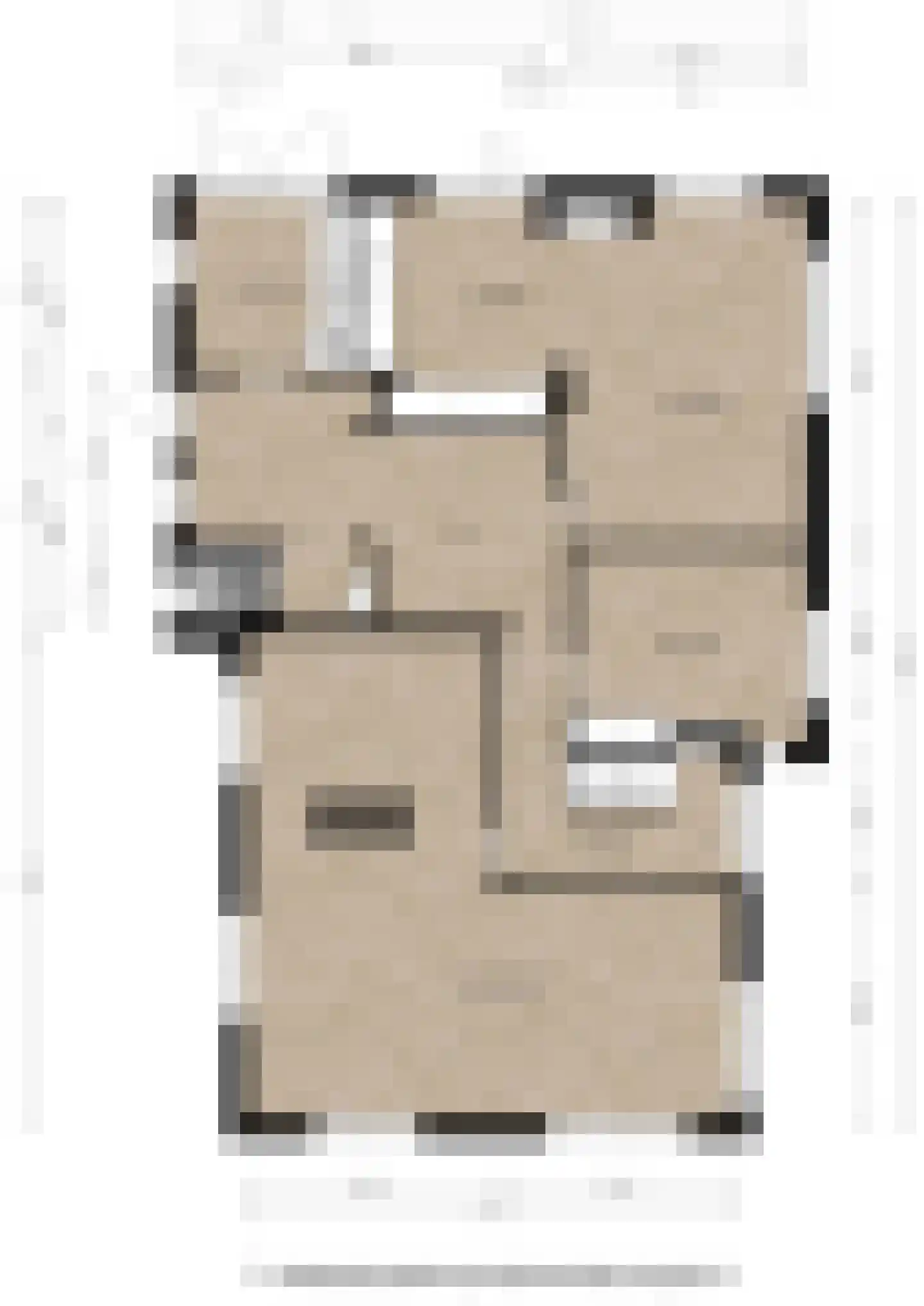 Gewestlaan 2 Diepenveen thumbnail 62