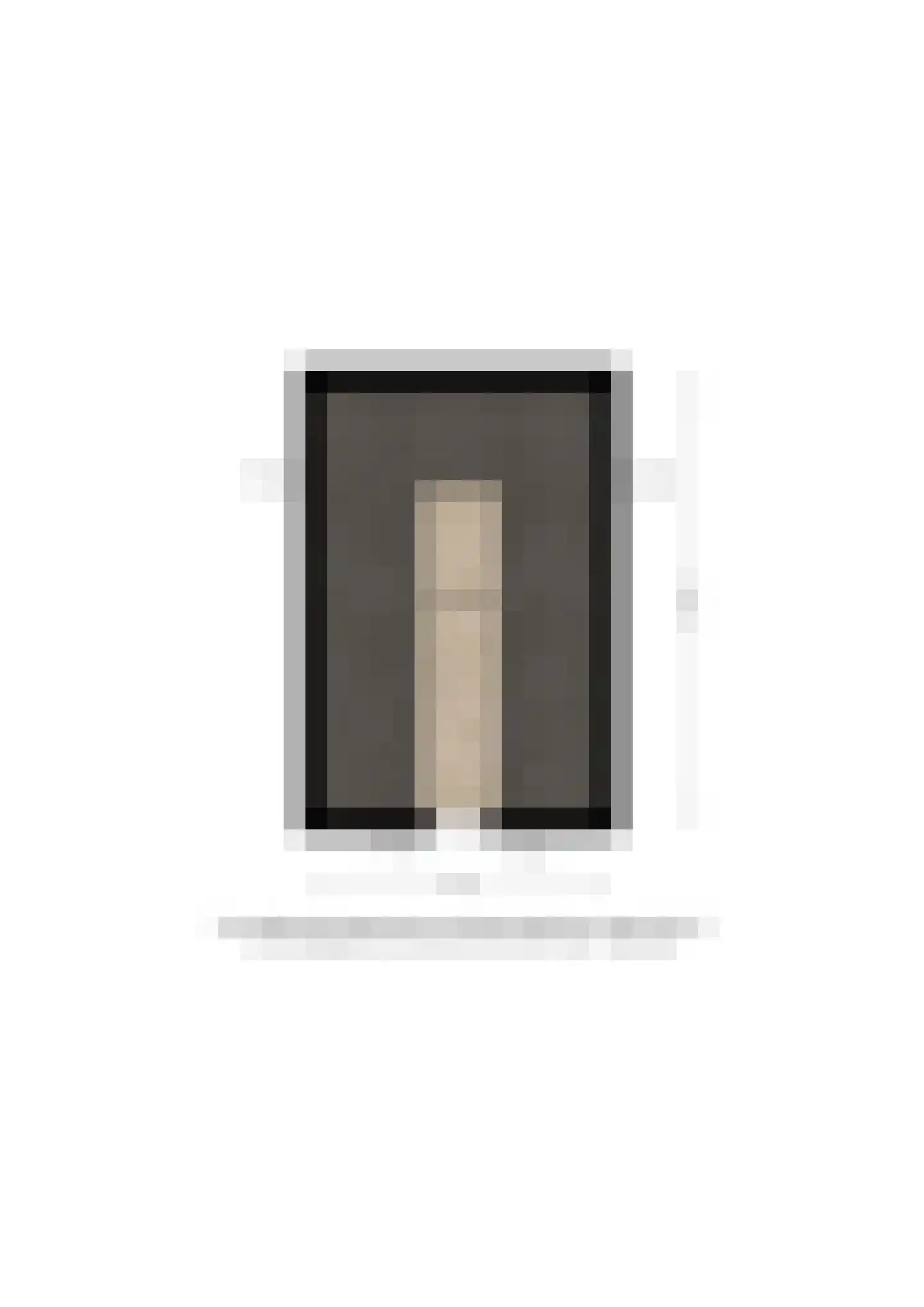 Gewestlaan 2 Diepenveen thumbnail 64