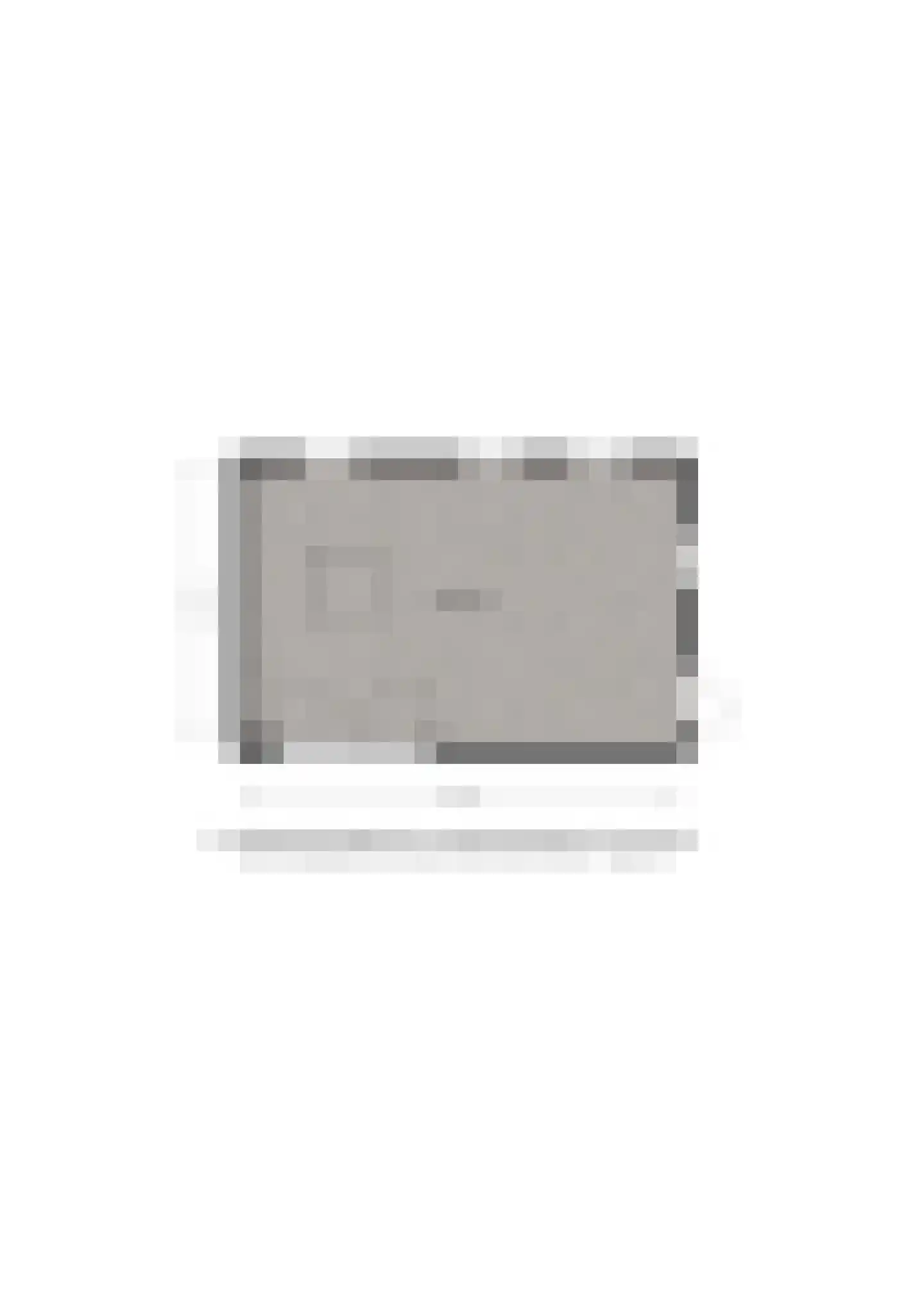 Gewestlaan 2 Diepenveen thumbnail 66