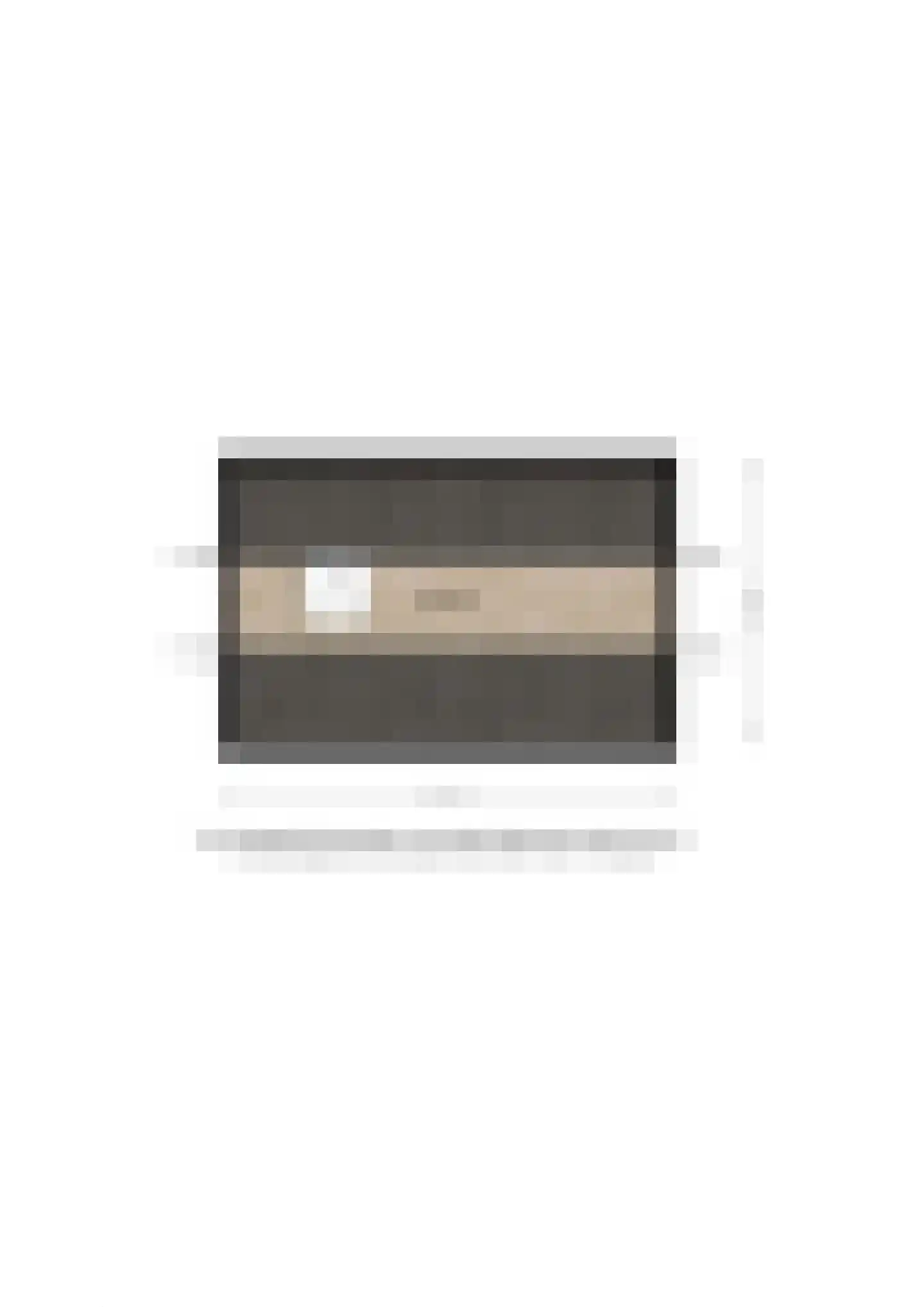 Gewestlaan 2 Diepenveen thumbnail 67