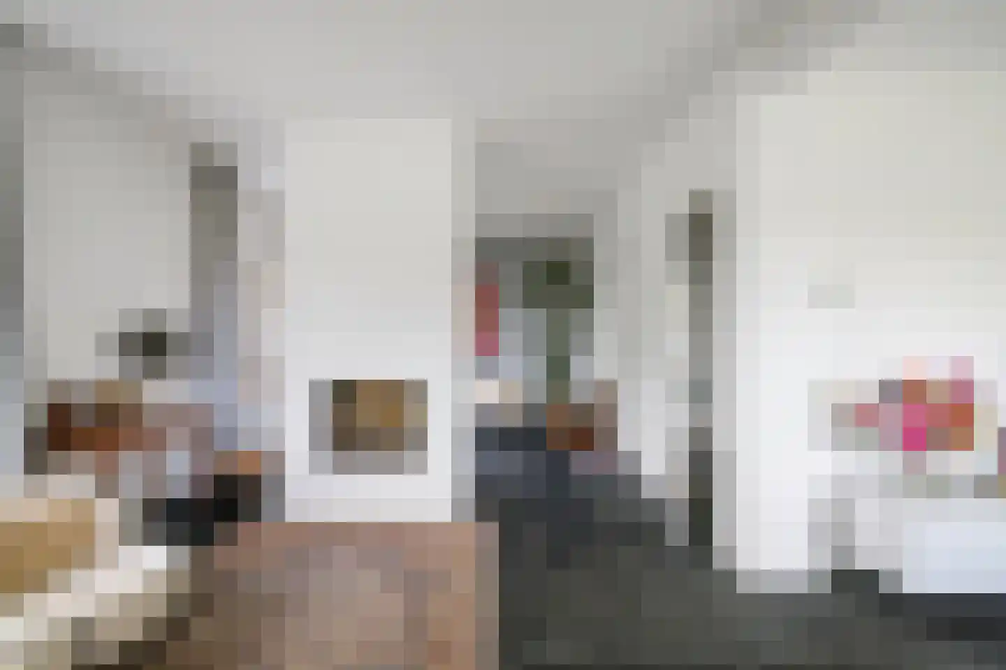 Gewestlaan 2 Diepenveen thumbnail 7