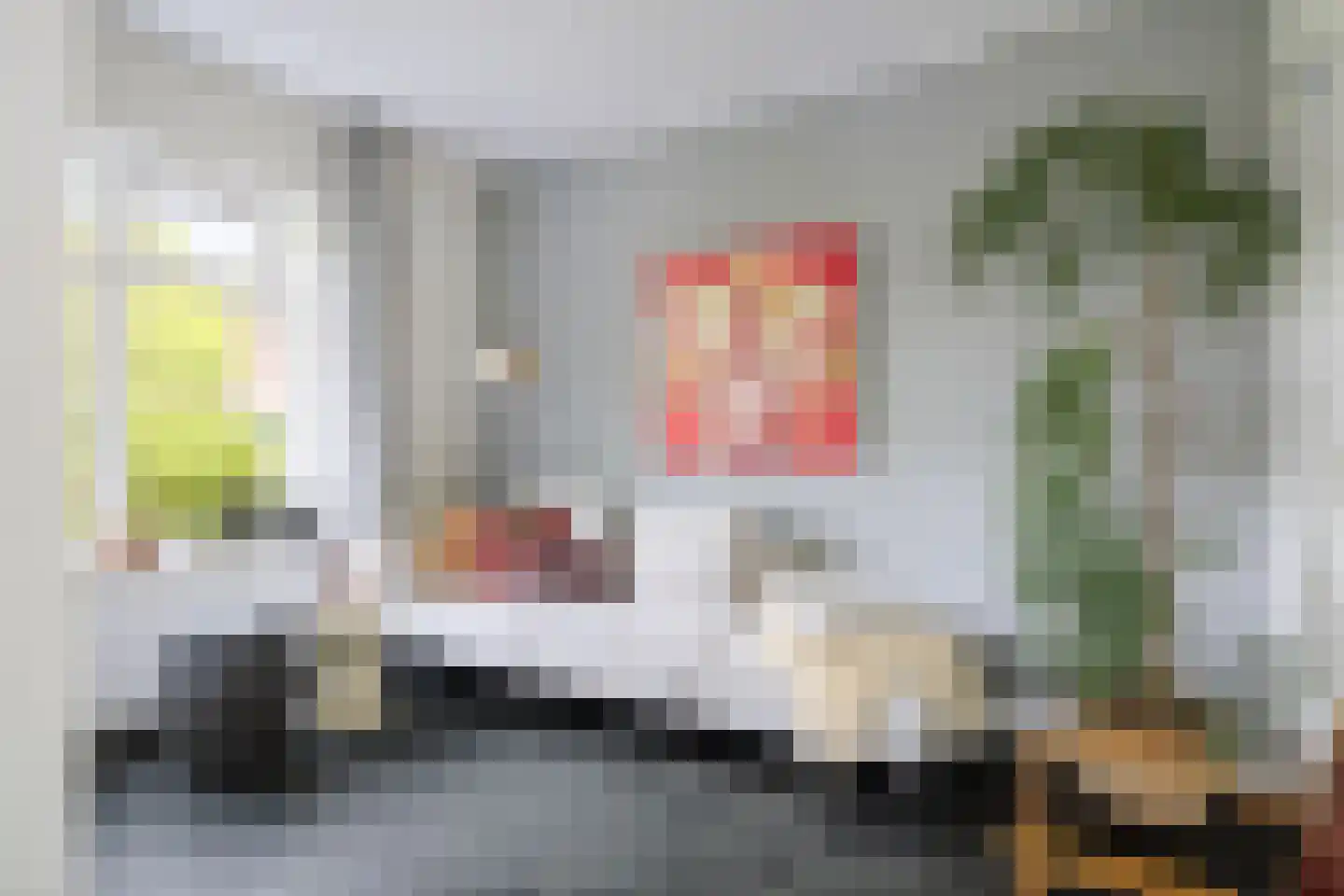 Gewestlaan 2 Diepenveen thumbnail 8