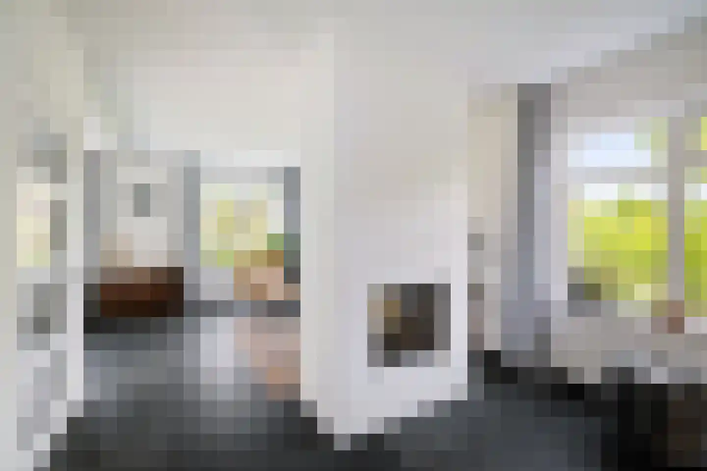 Gewestlaan 2 Diepenveen thumbnail 9