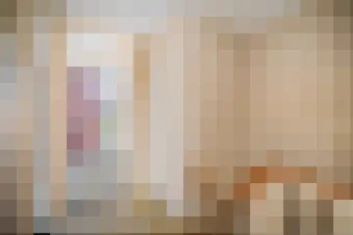 Gewestlaan 39 Diepenveen thumbnail 13