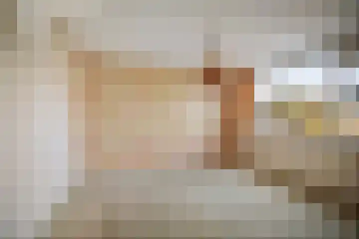 Gewestlaan 39 Diepenveen thumbnail 15