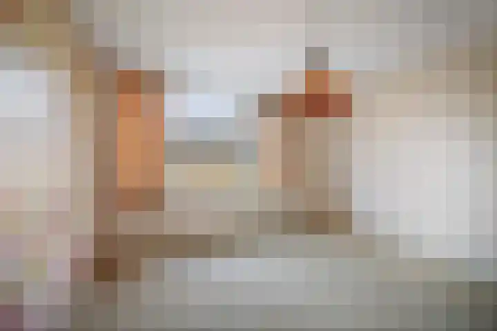 Gewestlaan 39 Diepenveen thumbnail 17