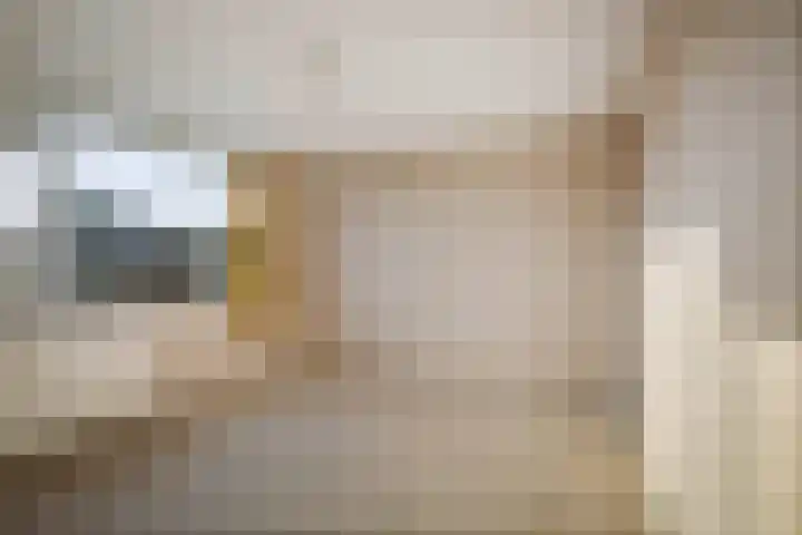 Gewestlaan 39 Diepenveen thumbnail 18