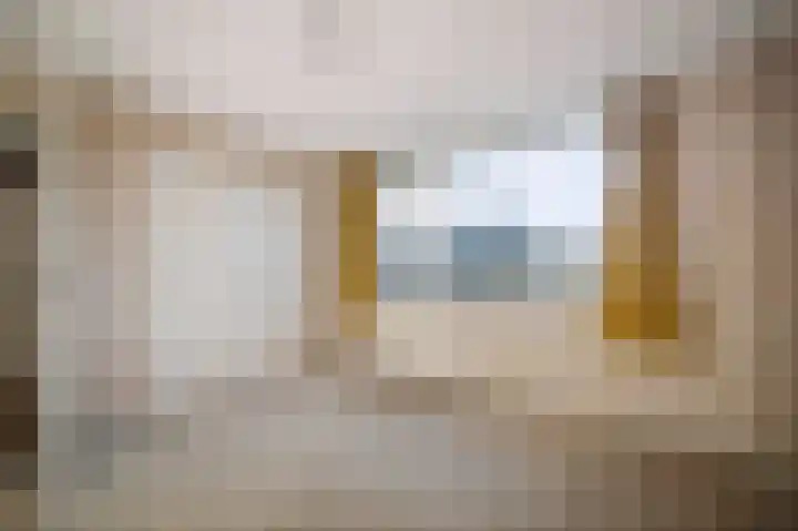 Gewestlaan 39 Diepenveen thumbnail 19