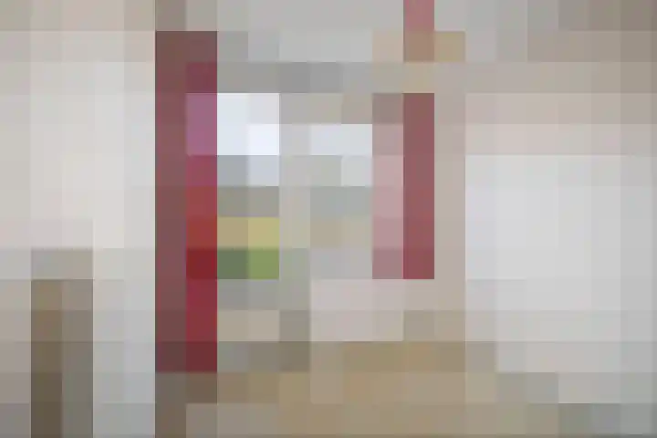 Gewestlaan 39 Diepenveen thumbnail 20
